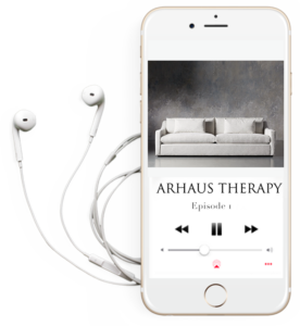 Arhaus Therapy