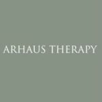 Arhaus Therapy | Luxury Interior Design Inspo